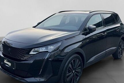 Peugeot 5008 31.600 km 30.990 &euro; Duisburg 47059