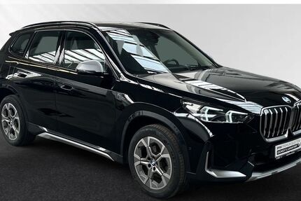 BMW X1 64.964 km 28.390 &euro; Moers 47441