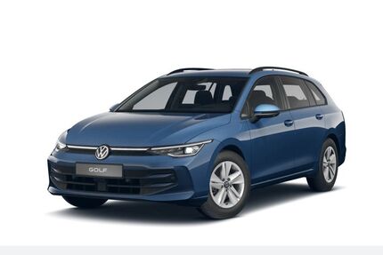 VW Golf 33.892 km 30.880 &euro; Duisburg 47059
