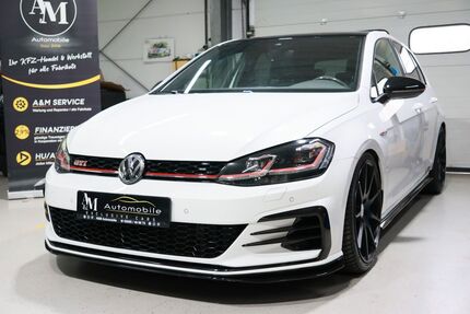 VW Golf 83.000 km 26.499 &euro; Duisburg 47228