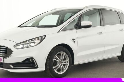 Ford S-Max 67.765 km 17.499 &euro; Neuss 41460