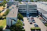 Gewerbeobjekt Neuss Gnadental - 15&euro; | Angebot:25348924
