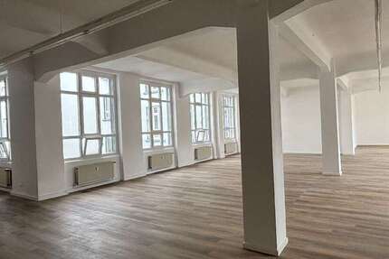 Gewerbeobjekt Krefeld - 1.530&euro; | Angebot:26261676
