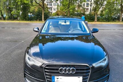 Audi A6 235.000 km 9.850 &euro; Mönchengladbach 41189