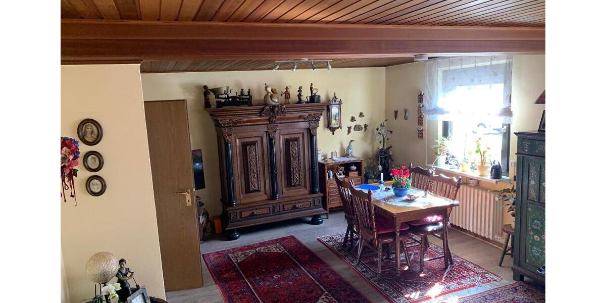 Einfamilienhaus Mönchengladbach Nord - 4 Zimmer, 107 m&sup2;, 318.000&euro; | Angebot:26890856