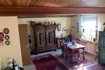 Einfamilienhaus Mönchengladbach Nord - 4 Zimmer, 107 m&sup2;, 318.000&euro; | Angebot:26890856