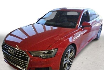 Audi A6 63.954 km 32.190 &euro; Moers-Hülsdonk 47441