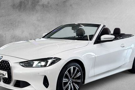BMW 420 10.163 km 48.290 &euro; Krefeld 47800