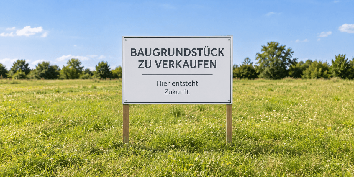 Grundstück Mülheim an der Ruhr Broich - 379.000&euro; | Angebot:27462231