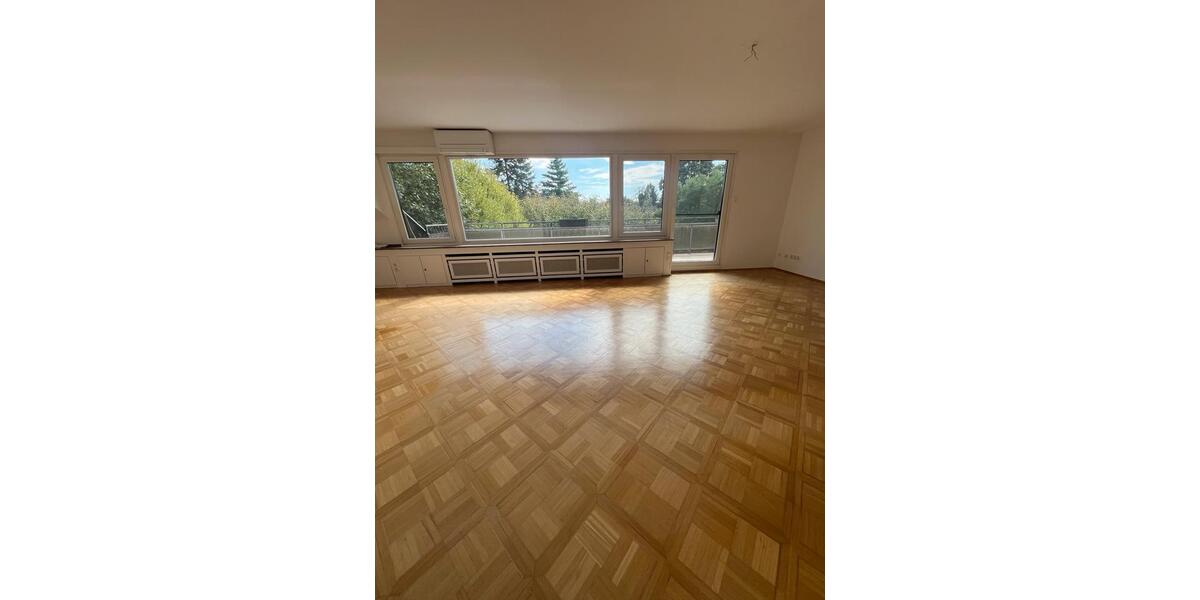 Maisonettenwohnung Düsseldorf Stadtbezirk 5 - 4 Zimmer, 148 m&sup2;, 525.000&euro; | Angebot:27457649