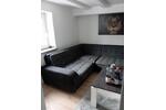 Reihenhaus Wegberg - 5 Zimmer, 120 m&sup2;, 120.000&euro; | Angebot:27302207