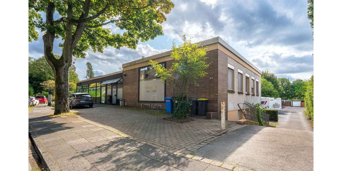Einfamilienhaus Duisburg Duisburg-Mitte - 10 Zimmer, 329 m&sup2;, 490.000&euro; | Angebot:27279552