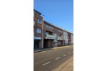 Etagenwohnung Mönchengladbach Süd - 4 Zimmer, 100 m&sup2;, 235.000&euro; | Angebot:27253690