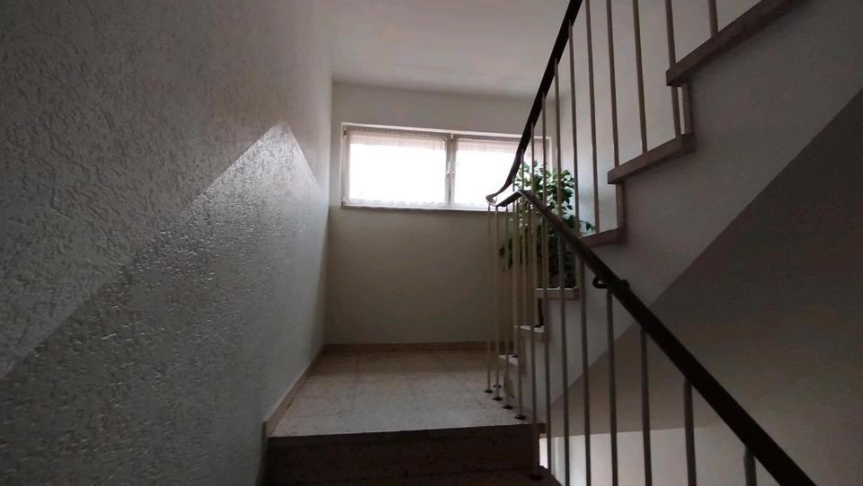 Mehrfamilienhaus, Wohnhaus Duisburg Duisburg-Mitte - 20 Zimmer, 630 m&sup2;, 777.777&euro; | Angebot:27464607