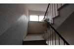 Mehrfamilienhaus, Wohnhaus Duisburg Duisburg-Mitte - 20 Zimmer, 630 m&sup2;, 777.777&euro; | Angebot:27464607