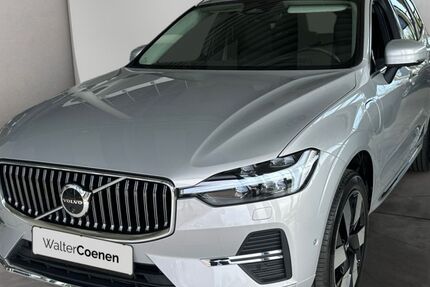 Volvo XC60 20.400 km 49.980 &euro; Mönchengladbach 41068