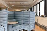 Gewerbeobjekt Ratingen Homberg - 679&euro; | Angebot:22942363