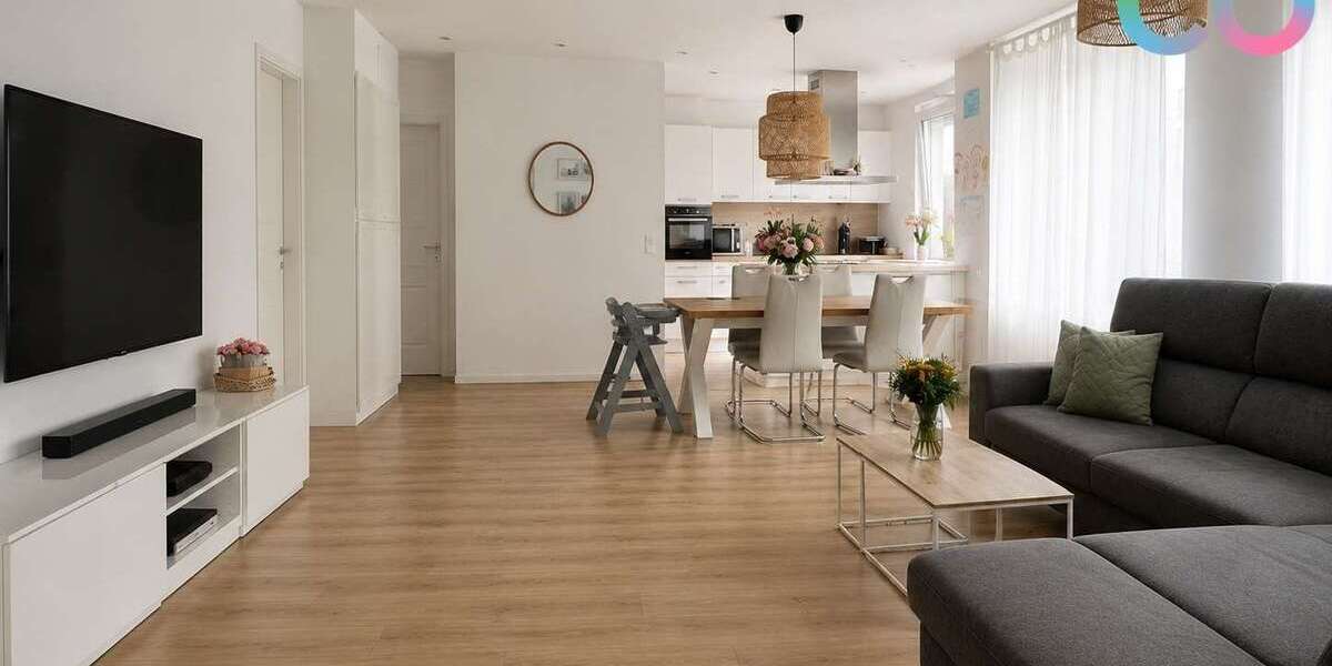 Einfamilienhaus Meerbusch - 9 Zimmer, 455 m&sup2;, 1.330.000&euro; | Angebot:27465312
