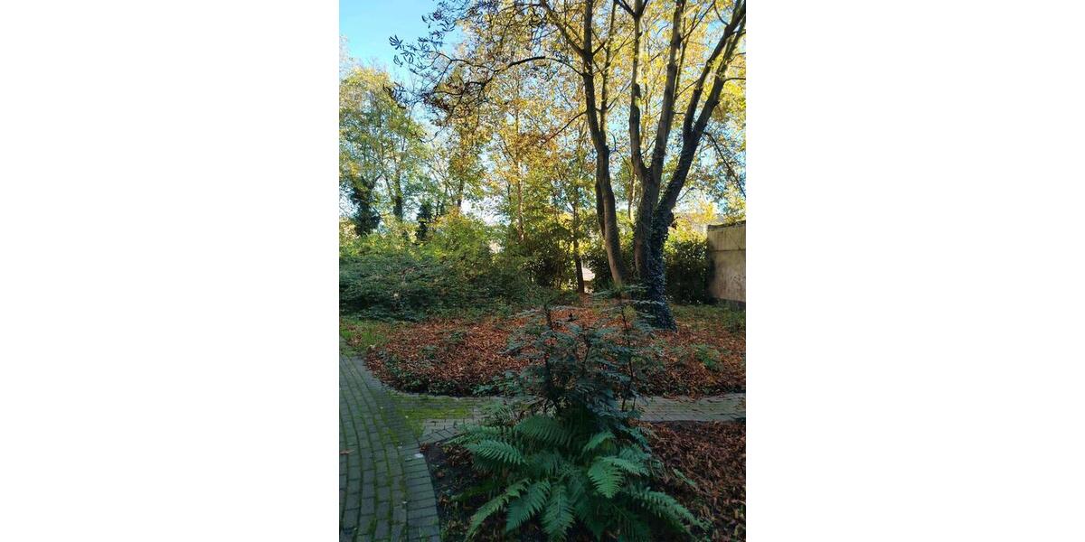 Mehrfamilienhaus, Wohnhaus Duisburg Duisburg-Mitte - 20 Zimmer, 630 m&sup2;, 777.777&euro; | Angebot:27464607