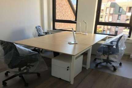 Gewerbeobjekt Düsseldorf Pempelfort - 725&euro; | Angebot:27432276