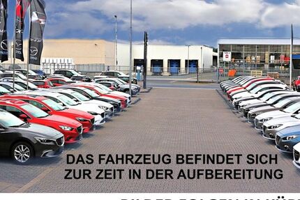 Ford Focus 90.007 km 14.990 &euro; Moers 47441