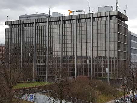 Gewerbeobjekt Ratingen Homberg - 1.189&euro; | Angebot:27471817