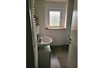Doppelhaushälfte Mönchengladbach Süd - 6 Zimmer, 170 m&sup2;, 350.000&euro; | Angebot:27096809