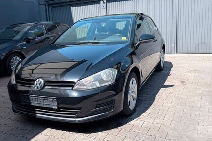 VW Golf 331.488 km 4.500 &euro; Mülheim an der Ruhr 45468