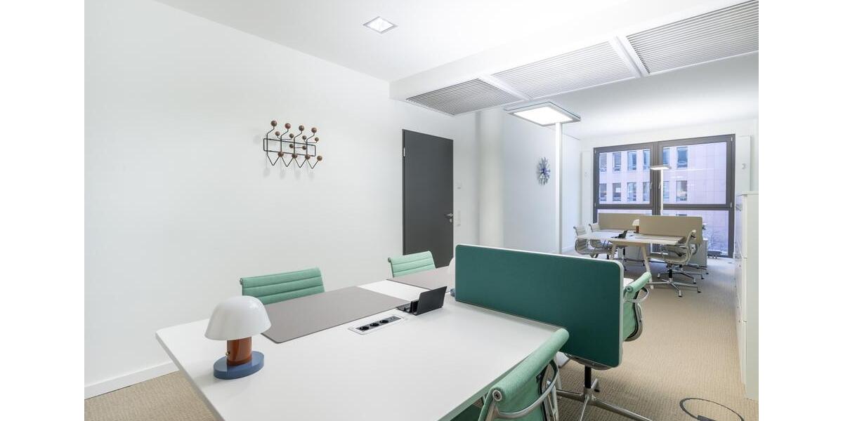 Gewerbeobjekt Düsseldorf - 109&euro; | Angebot:22937974