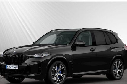 BMW X5 52.500 km 72.777 &euro; Moers 47441