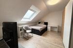 Einfamilienhaus Mönchengladbach Süd - 6 Zimmer, 180 m&sup2;, 349.000&euro; | Angebot:27440798