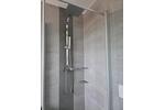 Reihenhaus Mönchengladbach Süd - 4 Zimmer, 105 m&sup2;, 419.000&euro; | Angebot:27465835