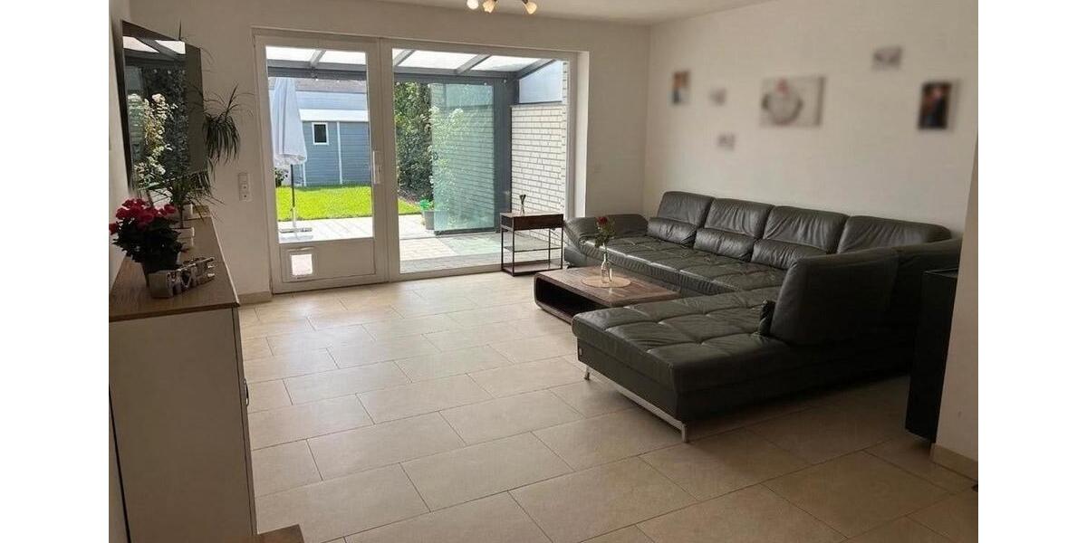 Einfamilienhaus Mönchengladbach Süd - 4 Zimmer, 105 m&sup2;, 385.000&euro; | Angebot:27122779