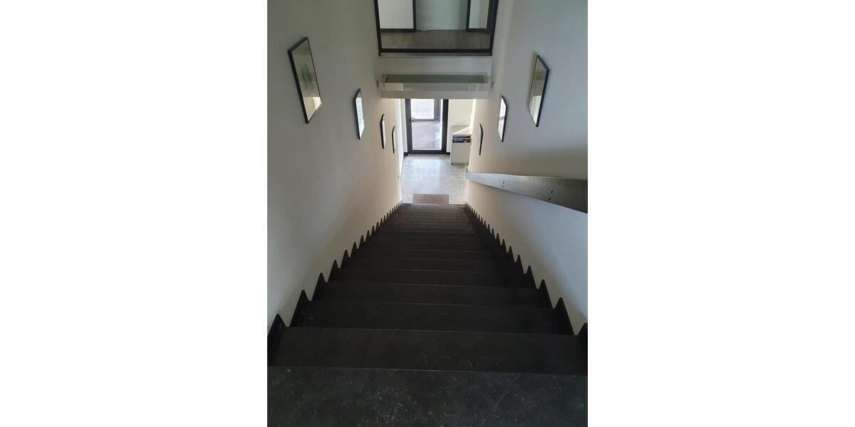 Gewerbeobjekt Düsseldorf Stadtbezirk 5 - 3.010&euro; | Angebot:26134084
