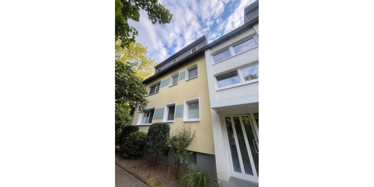 Etagenwohnung Duisburg Rheinhausen - 3 Zimmer, 70 m&sup2;, 210.000&euro; | Angebot:27293255