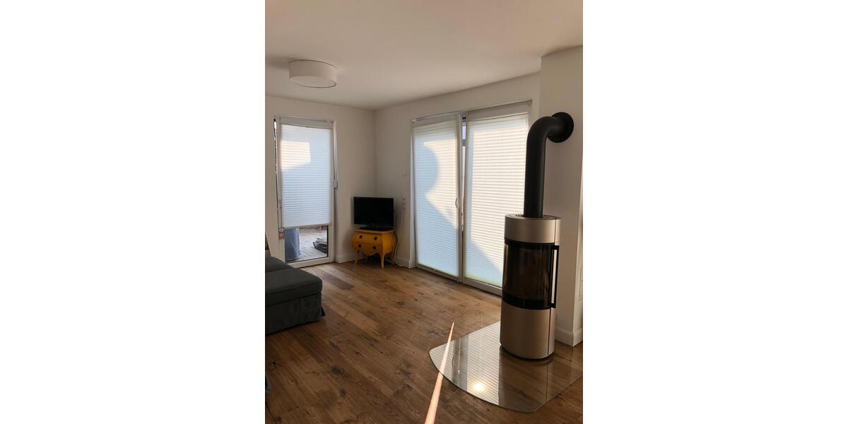 Einfamilienhaus Duisburg Hochheide - 4 Zimmer, 120 m&sup2;, 600.000&euro; | Angebot:27189868
