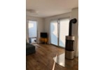 Einfamilienhaus Duisburg Hochheide - 4 Zimmer, 120 m&sup2;, 600.000&euro; | Angebot:27189868