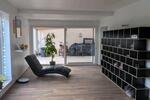 Einfamilienhaus Mönchengladbach Süd - 6 Zimmer, 200 m&sup2;, 649.000&euro; | Angebot:26823902