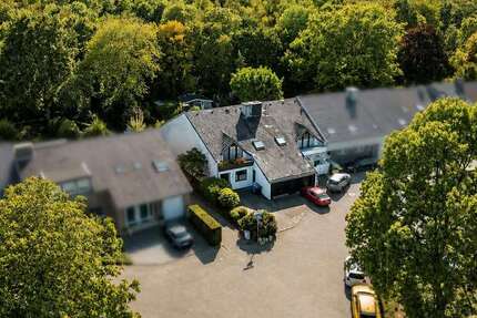 Haus Neuss Erfttal - 5 Zimmer, 173 m&sup2;, 598.000&euro; | Angebot:27251037