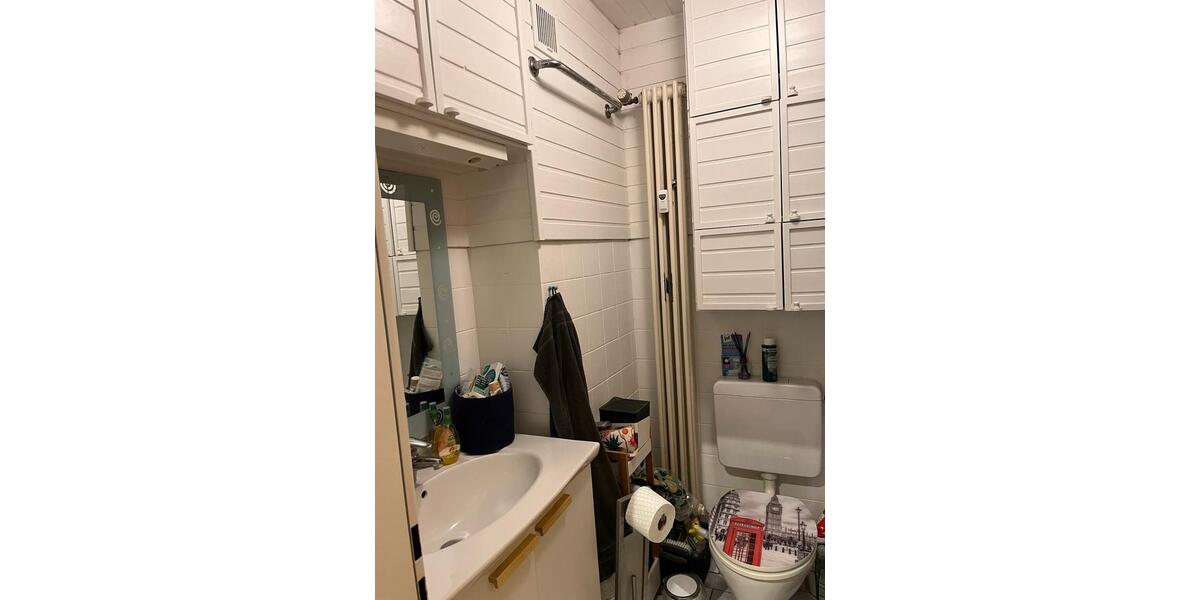 Hochparterre Grevenbroich Hemmerden - 3 Zimmer, 82 m&sup2;, 269.000&euro; | Angebot:27440844