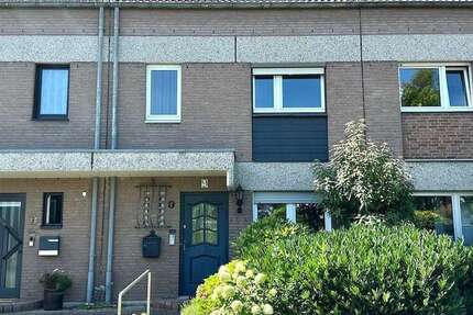 Haus Neuss Allerheiligen - 4 Zimmer, 145 m&sup2;, 419.000&euro; | Angebot:27314625