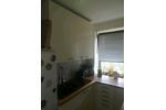 Etagenwohnung Mönchengladbach Süd - 2 Zimmer, 50 m&sup2;, 135.000&euro; | Angebot:27474917