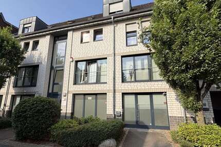 Gewerbeobjekt Viersen Rintgen - 650&euro; | Angebot:27423381