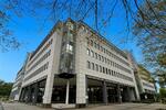 Gewerbeobjekt Ratingen Tiefenbroich - 179&euro; | Angebot:25812252