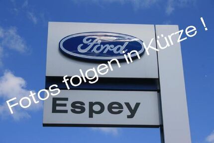 Ford Fiesta 93.096 km 7.690 &euro; Kamp-Lintfort 47475