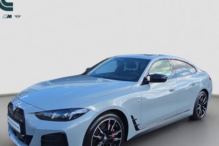 BMW i4 39.382 km 55.520 &euro; Nettetal 41334