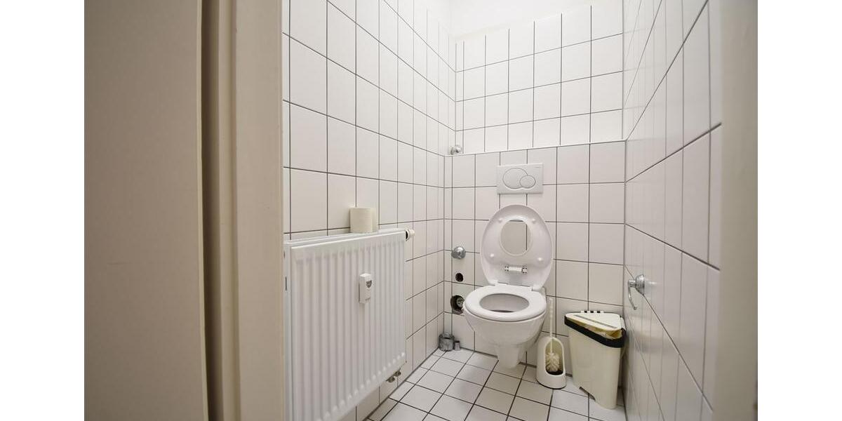 Gewerbeobjekt Oberhausen - 1.800&euro; | Angebot:20938440