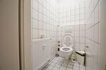 Gewerbeobjekt Oberhausen - 1.800&euro; | Angebot:20938440
