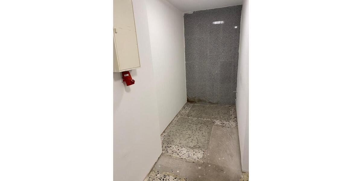 Gewerbeobjekt Duisburg Angerhausen - 1.755&euro; | Angebot:26678777