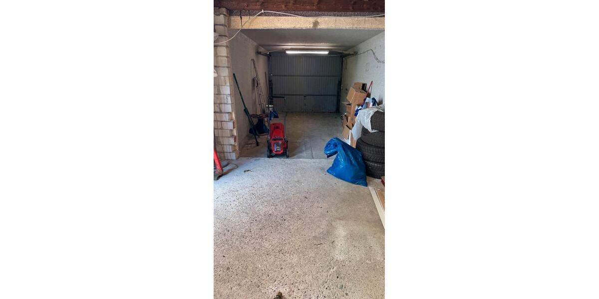 Doppelhaushälfte Kamp-Lintfort Lintfort - 4 Zimmer, 112 m&sup2;, 340.000&euro; | Angebot:27463531